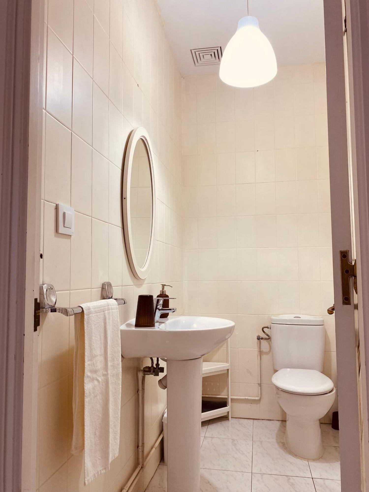 Alameda House Villa Santa Marta de Ortigueira Ngoại thất bức ảnh