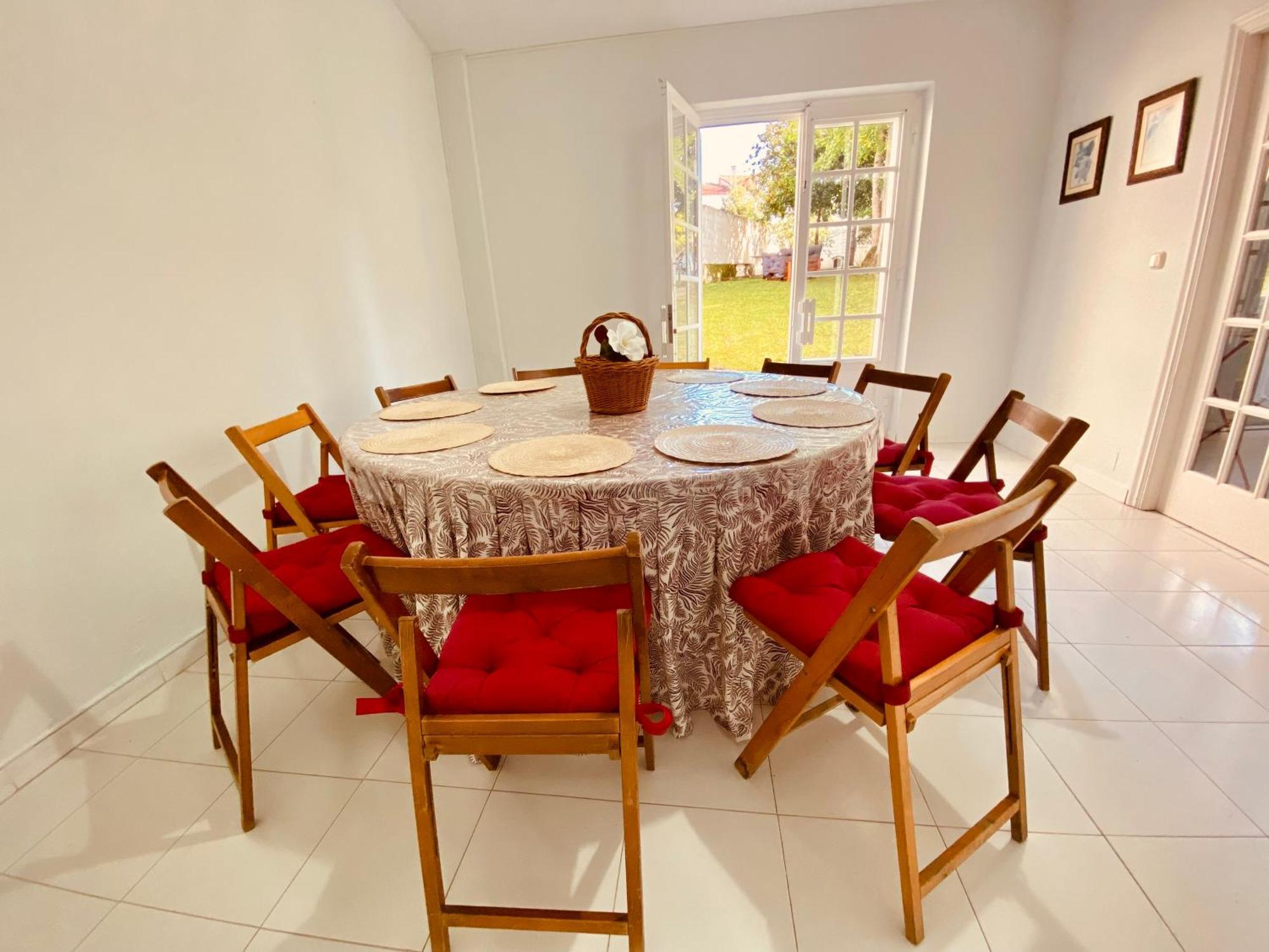 Alameda House Villa Santa Marta de Ortigueira Ngoại thất bức ảnh