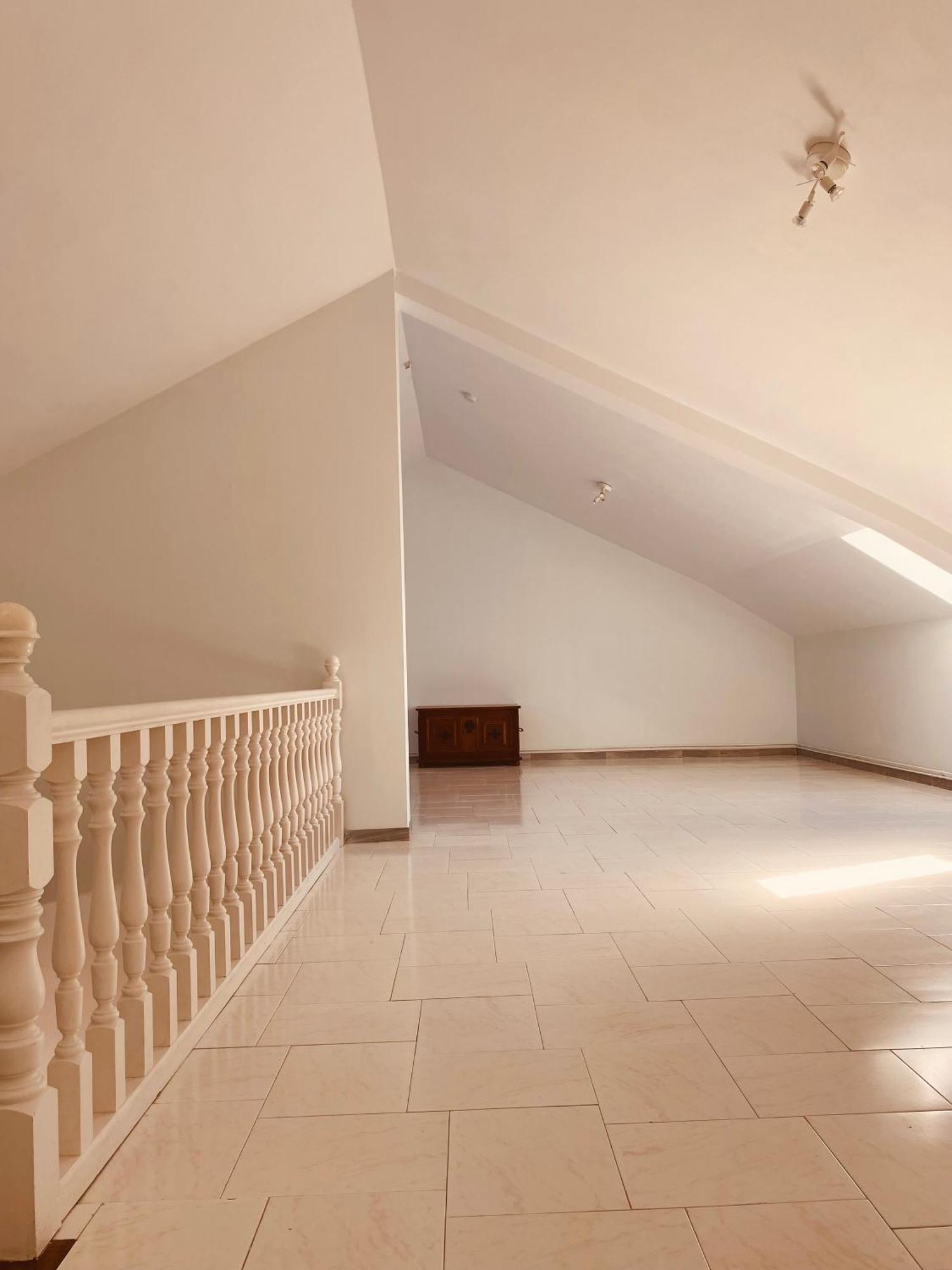 Alameda House Villa Santa Marta de Ortigueira Ngoại thất bức ảnh
